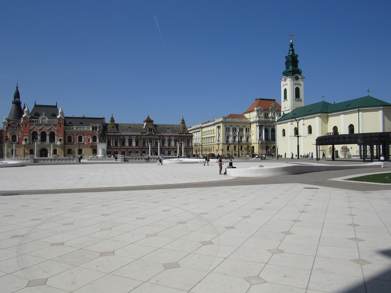 oradea-city-