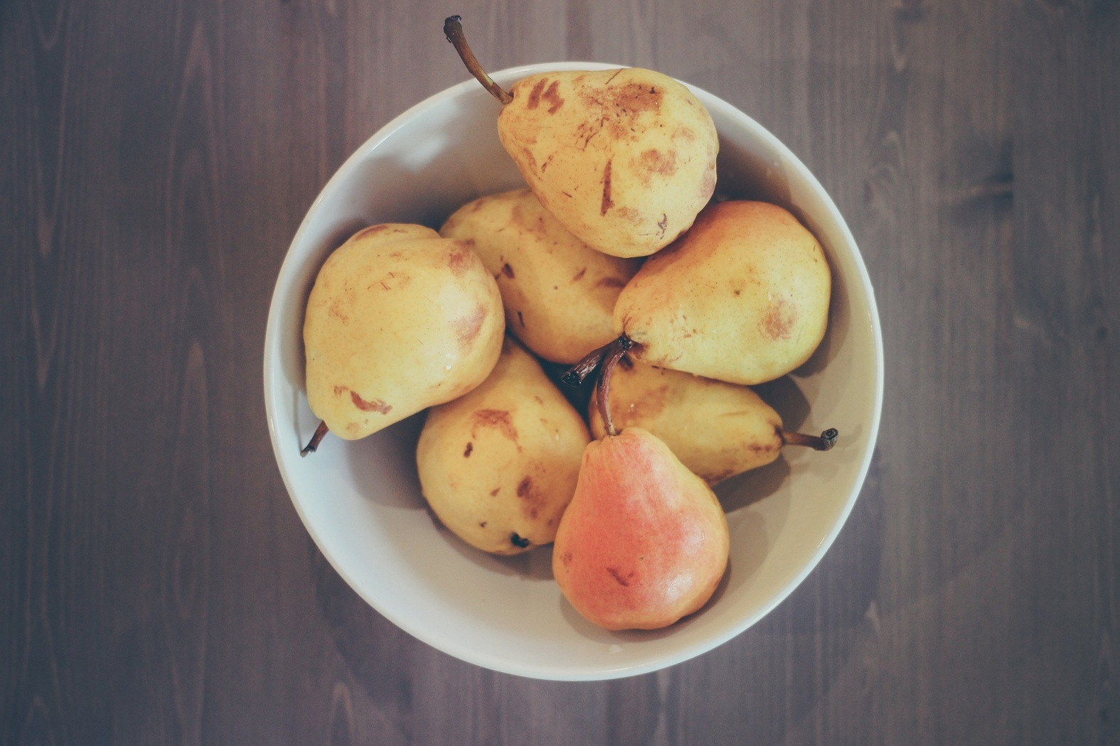 carbohidrati, fibre, fructe, legume