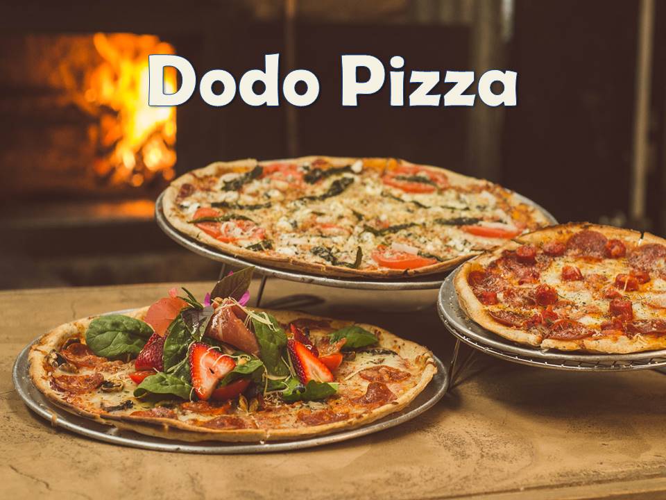 pizza ChatGPT pizza cu AI Dubai ChefGPT