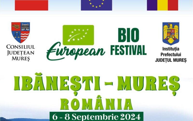 Festivalul-Bio-Ibanesti-2024-e1725353672801-800x500