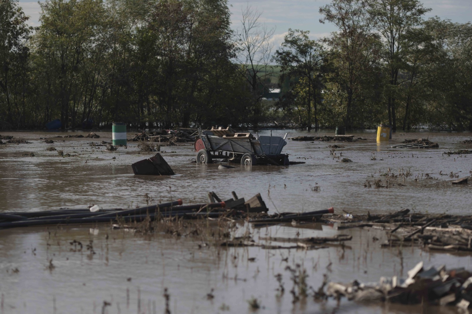 INUNDATII_GL_SLOBOZIA_CONACHI_00