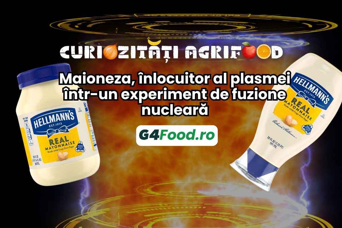 TN SITE- G4Food(7)