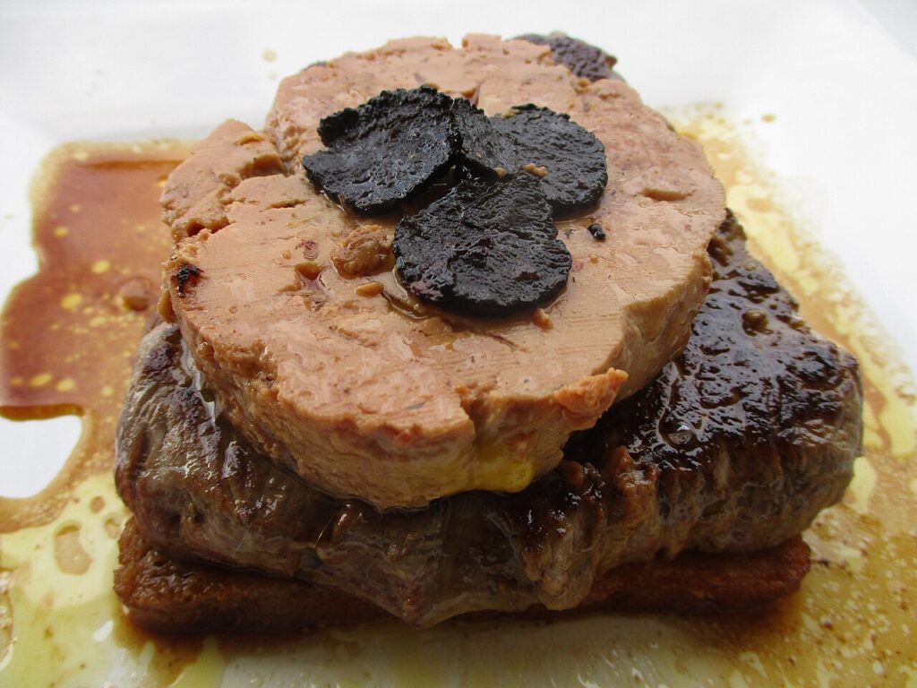 Tournedos_Rossini_1