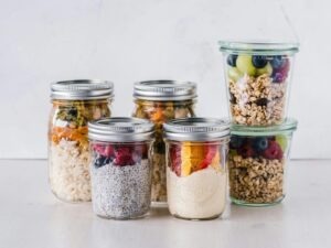 obiceiuri alimentare sanatoase, doar 17% dintre romani reusesc sa aiba un stil de viata sanatos