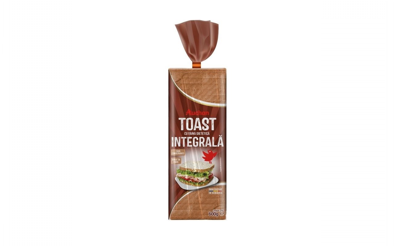 auchan-toast