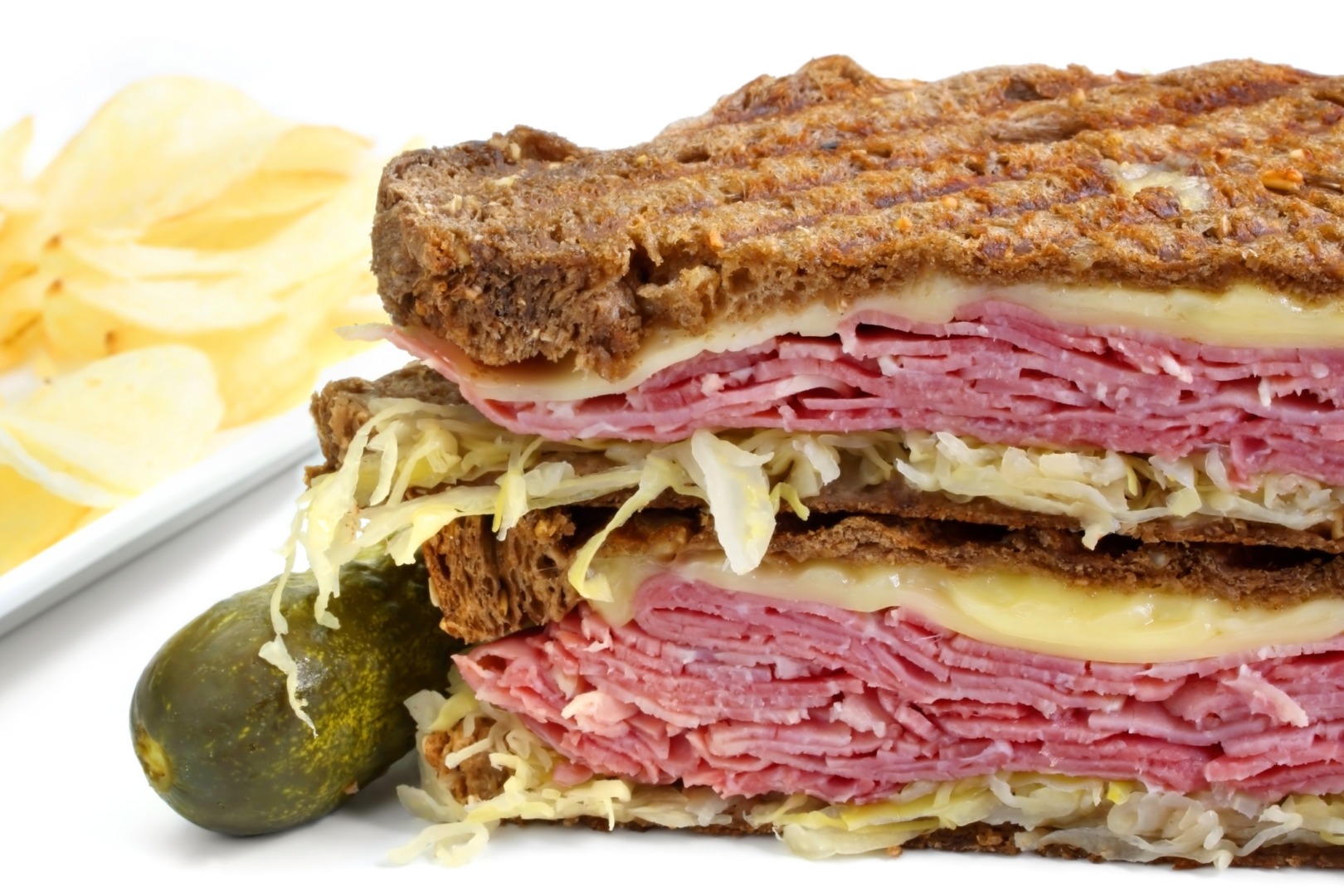 pastrami pastrama etimologie