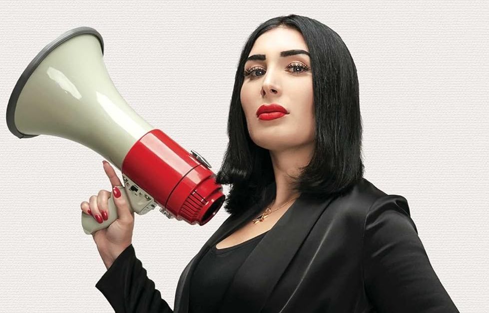 laura-loomer