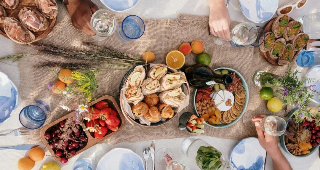 brunch de duminica masa informala cum organizezi un brunch ce sa nu lipsească de la un brunch