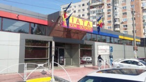 Sector 4: Piaţa Berceni-Olteniţei va reveni în patrimoniul autorităţii locale şi va fi modernizată