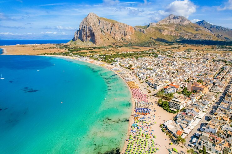 san-vito-lo-capo-beach-monte-monaco-peak-northwestern-sicily_527096-71870