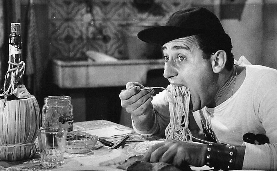 World Pasta Day ziua pastelor primul producator de paste spaghetti alla carbonara lasanga alla bolognese productia mondiala de paste