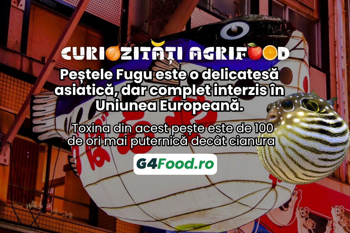 fugu curiozitati agrifood