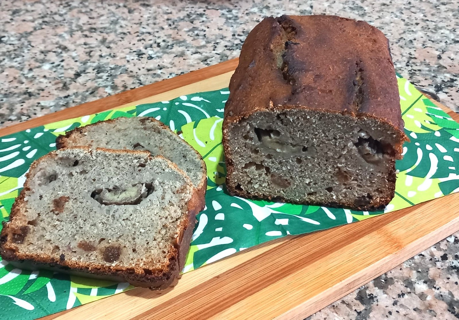 banana bread cu cocos banana bread fara zahar banana bread cu curmale banana bread fara lapte banana bread fara gluten reteta de babana bread dietetica retete de dus la birou