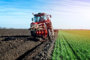 garantii la credite Input Agro Romania inputuri pentru agricultura