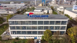 azomures-economedia