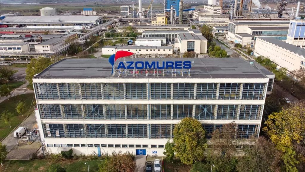 azomures-economedia