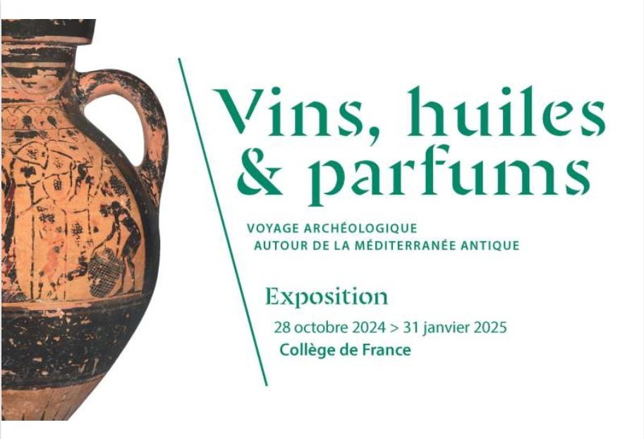 expozitie-vin-paris