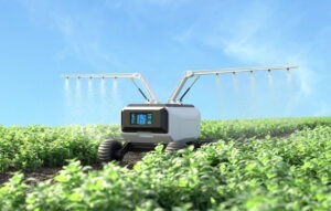 oboti in agricultura cei mai frecventi roboti agricoli roboți de ultima generatie