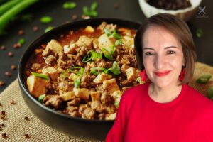 Nutriționistul Tania Fântână / Sursa foto: G4Food