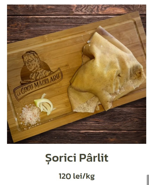 șorici, prețuri, piață, targuri,l supermarket