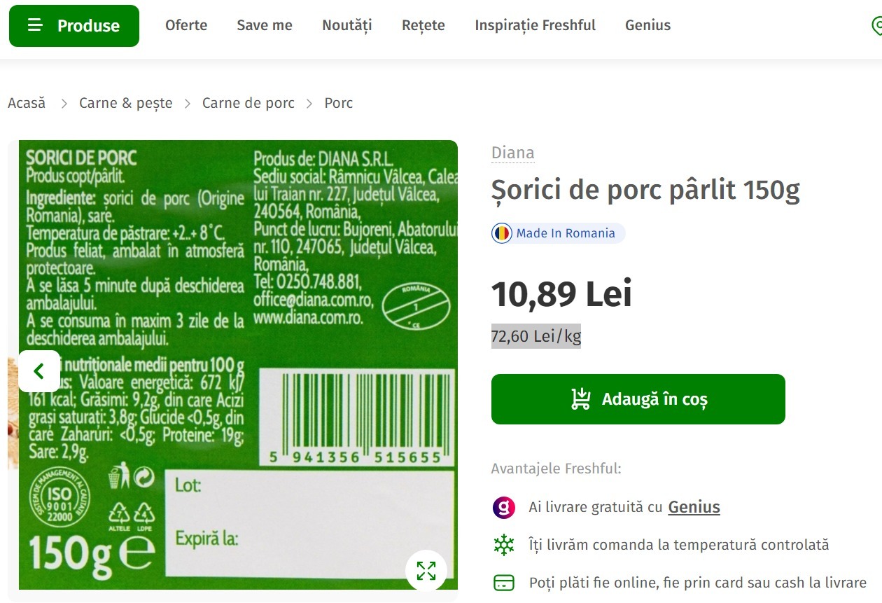 șorici, prețuri, piață, targuri, supermarket