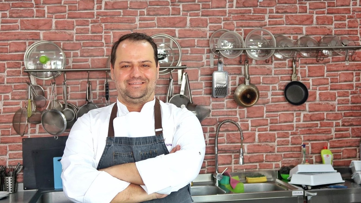 nico lontras, chef, restaurant, gastronomie