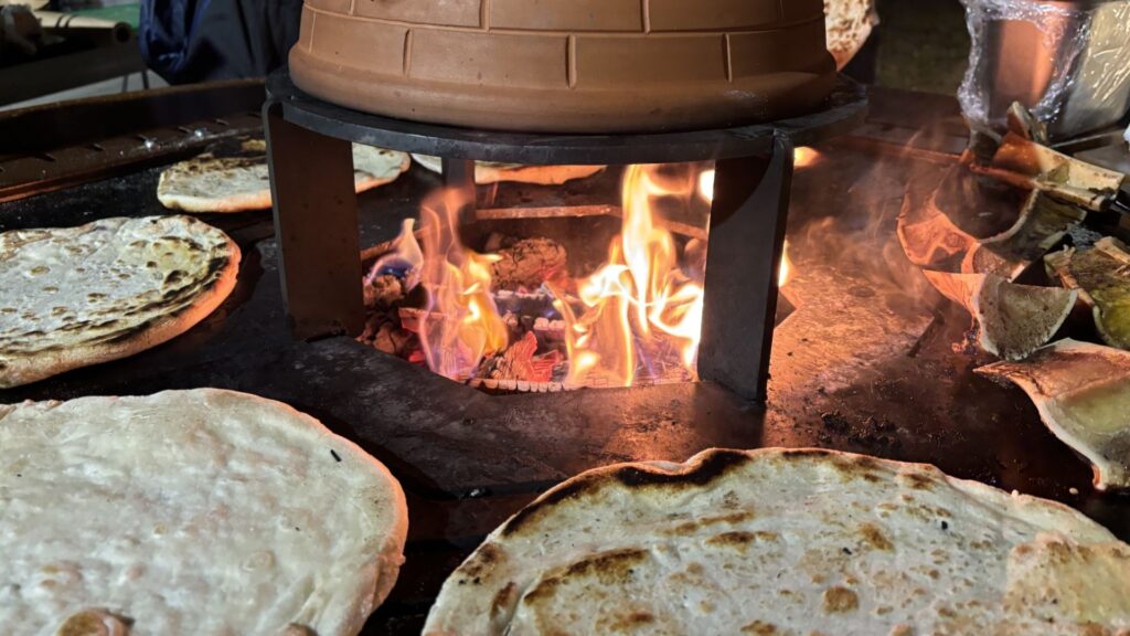 balvanyos, covasna, producatori locali, horeca 