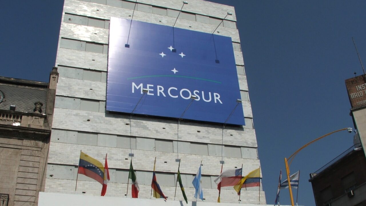 mercosur-clauze-de-salvgardare-votate-astazi-Parlamentul-European