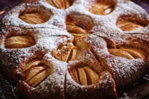 tarta de mere reteta de prajitura cu mere reteta de tarta cu mere tarta cu mere compozitie simpla ceva dulce desert de duminica idei de desert retete de duminica