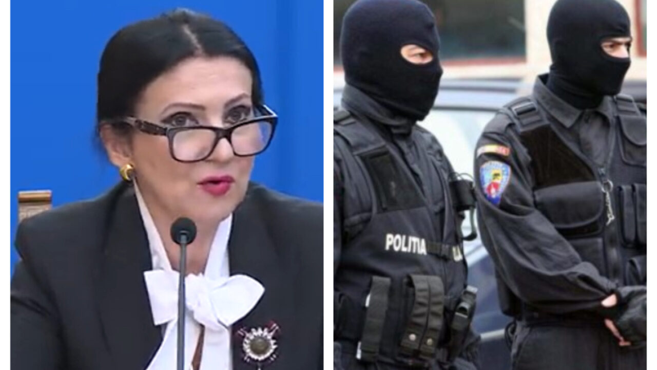 Sursa foto: colaj foto captură video Guvernul României