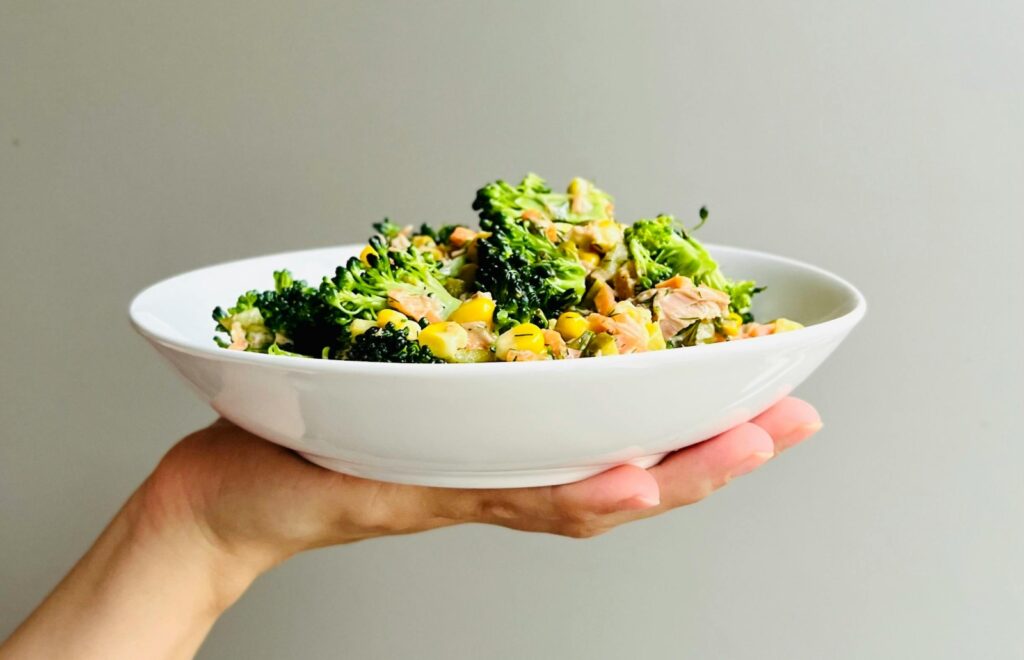 idei-simple-preparate-vegetale-rapide-cele-mai-consumate-legume-iarna