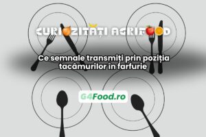 G4FOOD Curiozități agrifood(3)