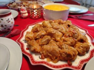 efecte-mese-imbelsugate-mese-festive-asupra-creierului