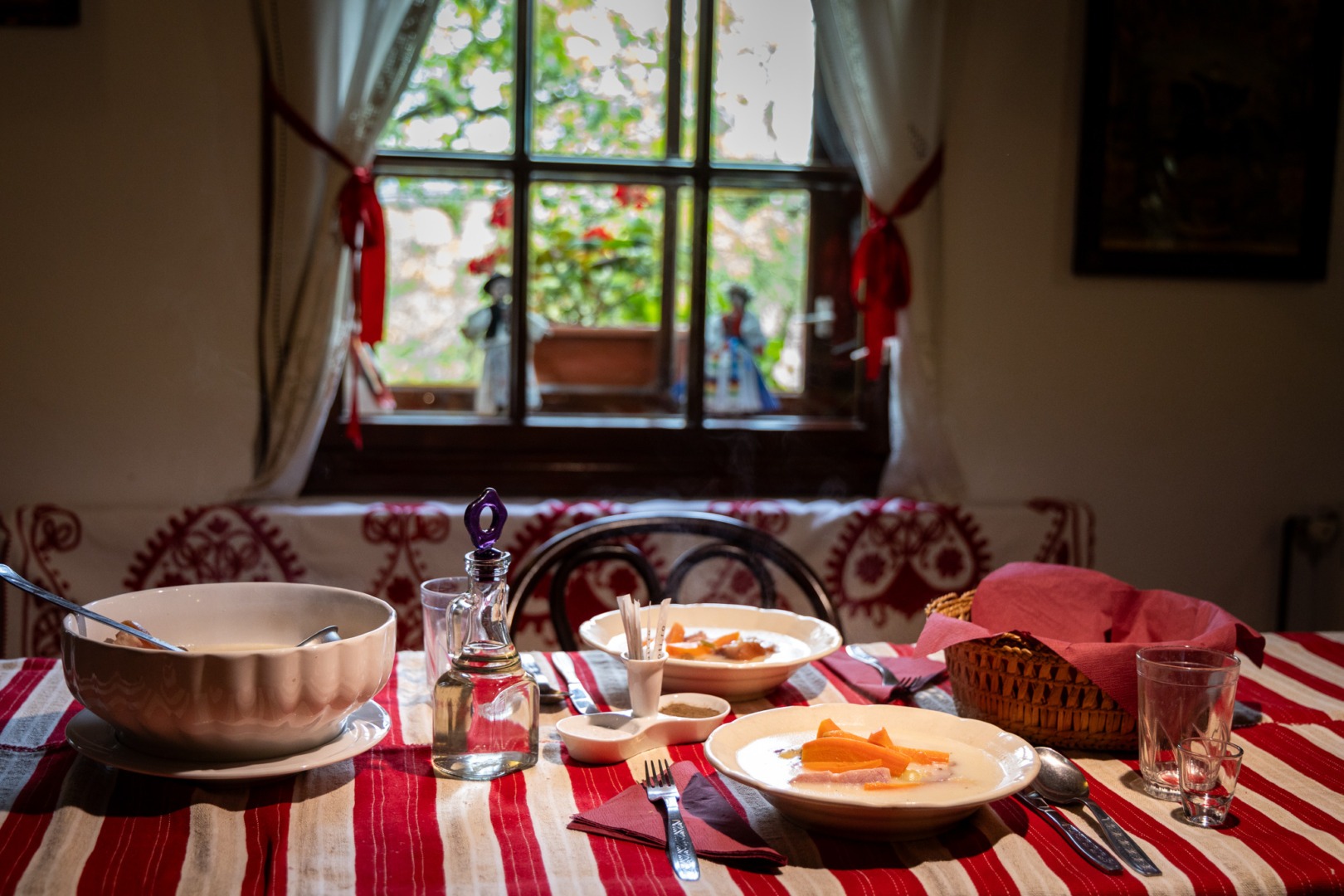 Sursa foto: România Atractivă