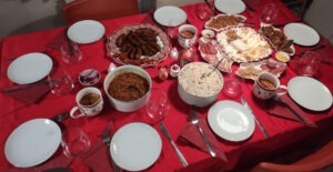 mancarea-de-craciun-ingrasa-raspunsul-nutritionist-este-nu