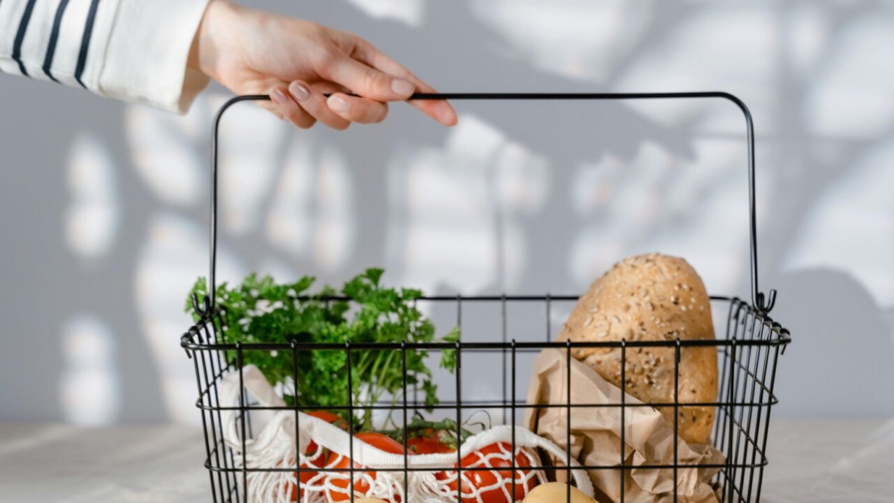 profilul consumatorului ”Act for Good”