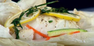 peste en paillote