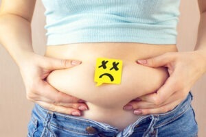 O componentă a microbiotei intestinale „decide” câte calorii absoarbe organismul