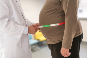 Vaccinul împotriva obezității ar putea deveni realitate