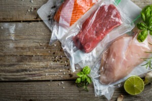 metoda de gatire sous vide gatirea in vid aparat de vidat alimentele metode de gătire sanatoase alimentatie sanatoasa cum se gateste in vid