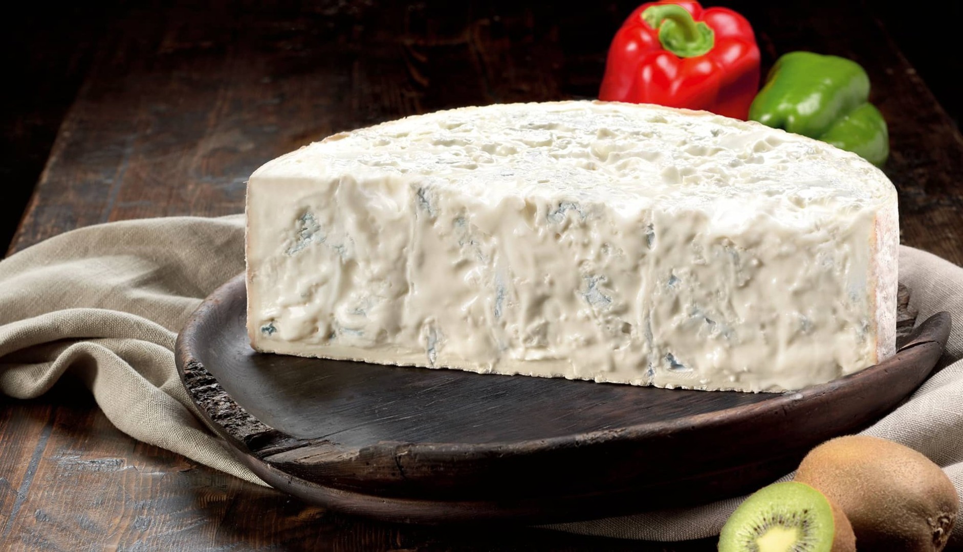 gorgonzola branza cu mucegai orasul Gorgonzola Consorzio gorgonzola DOP actiune in instanta branzeturi italiene