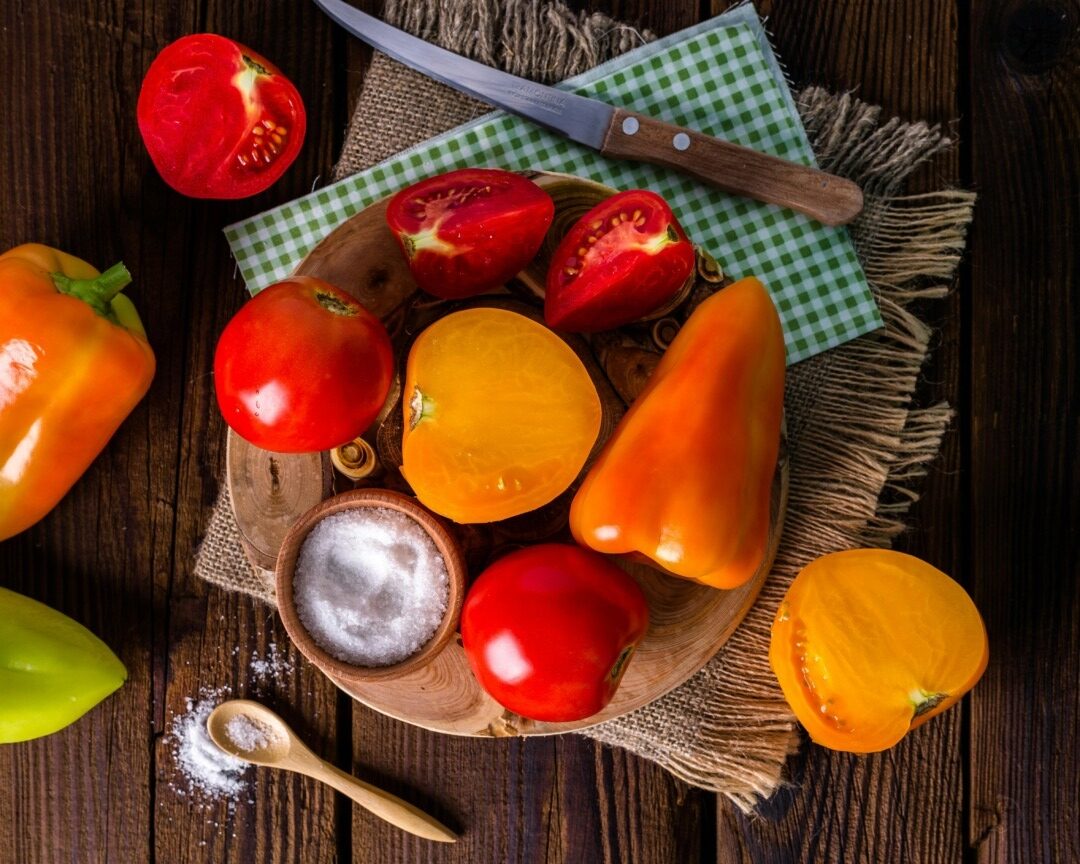 noi soiuri, culturi, agricultură, legume, pomi