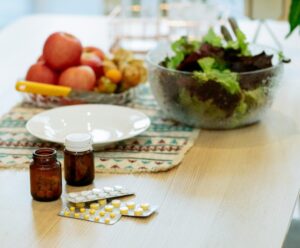 suplimentele alimentare cu flor pentru copii vor fi retrase de pe piata americana a decis administratia trump