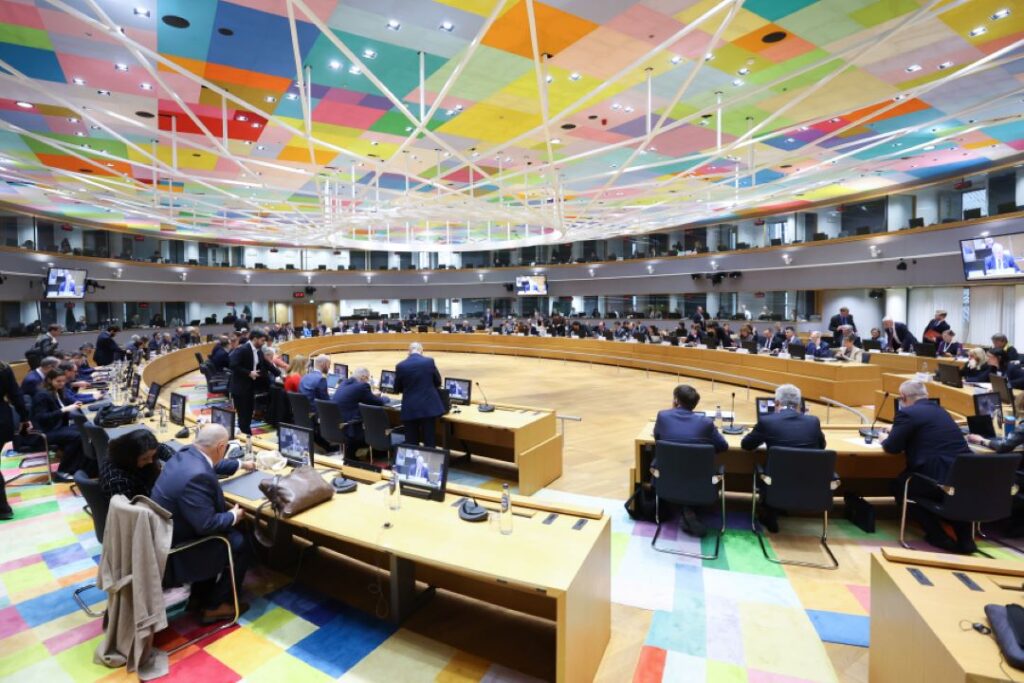 negocieri politica agricola comuna