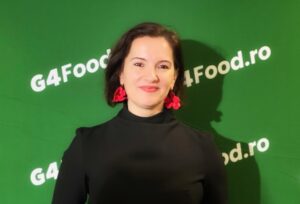 ngrijirea pielii alimente pentru piele colagen grasimi sanatoase Tania Fantana