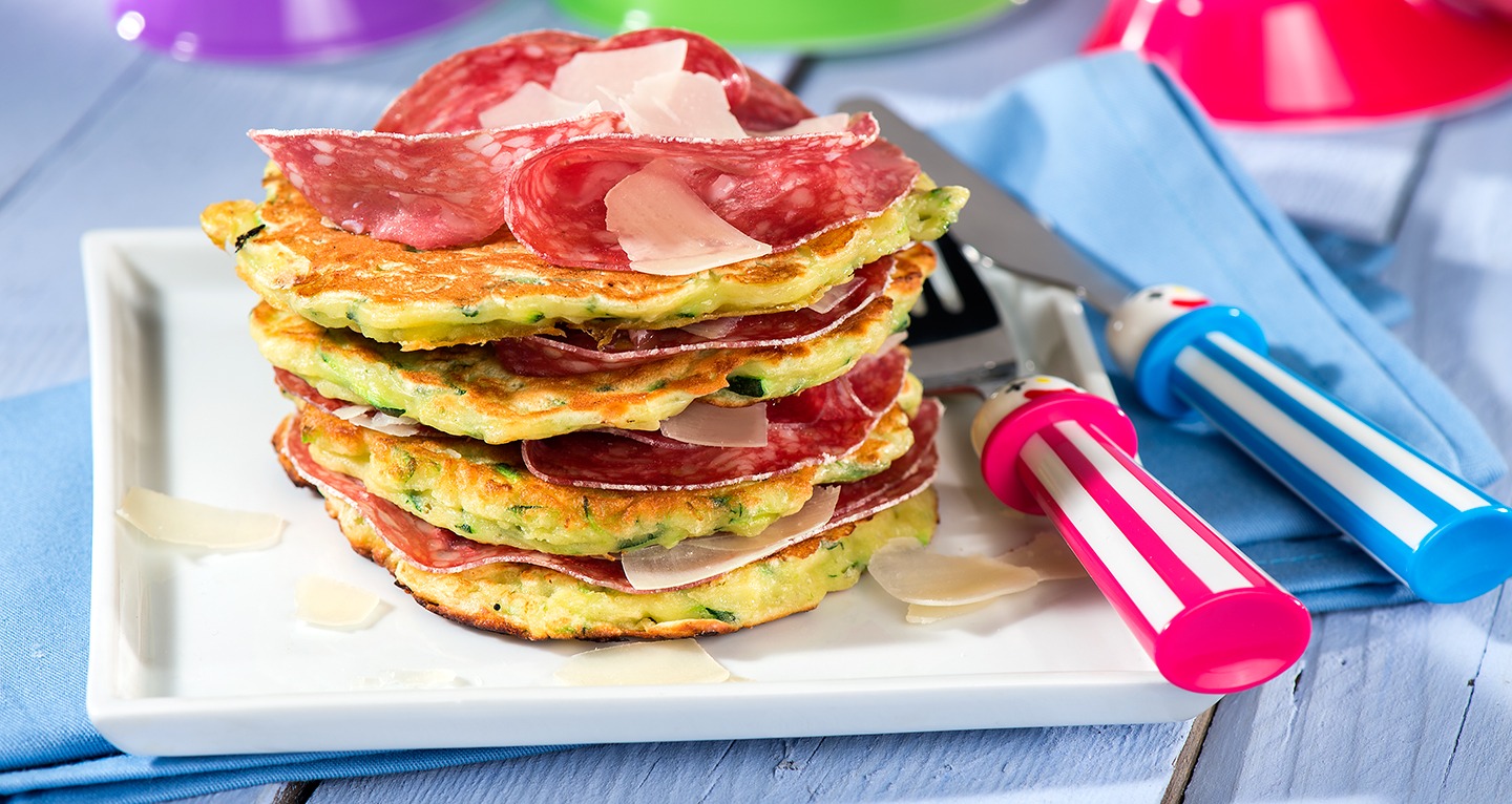 idei de cina idei de cina vegetariana idei de gustare masa la pachet pancakes cu legume reteta vegetariana pentru cina