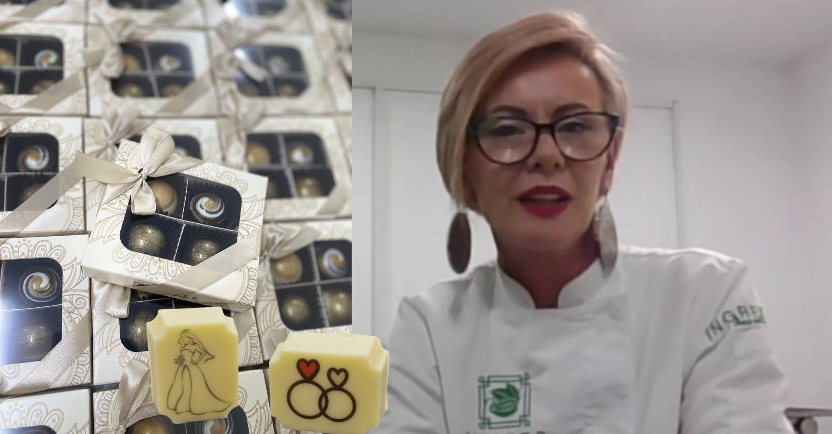 candy bar, ciocolată artizanală, ciocolatier