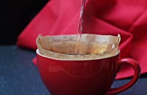 metoda de preparare a cafelei influenteaza colesterolul pe termen lung