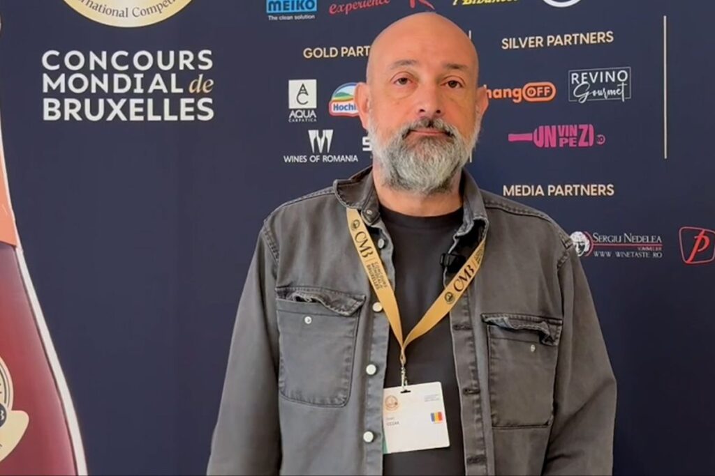 Cezar Ioan
