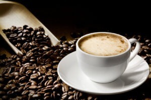 Greșeli frecvente pe carele faci când prepari cafeaua